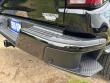 2026 Chevrolet Colorado Trail Boss Truck Crew Cab