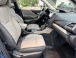 2024 Subaru Forester Limited SUV