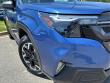 2026 Subaru Forester Premium SUV