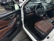 2020 Subaru Forester Touring SUV