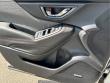 2023 Subaru Forester Sport SUV