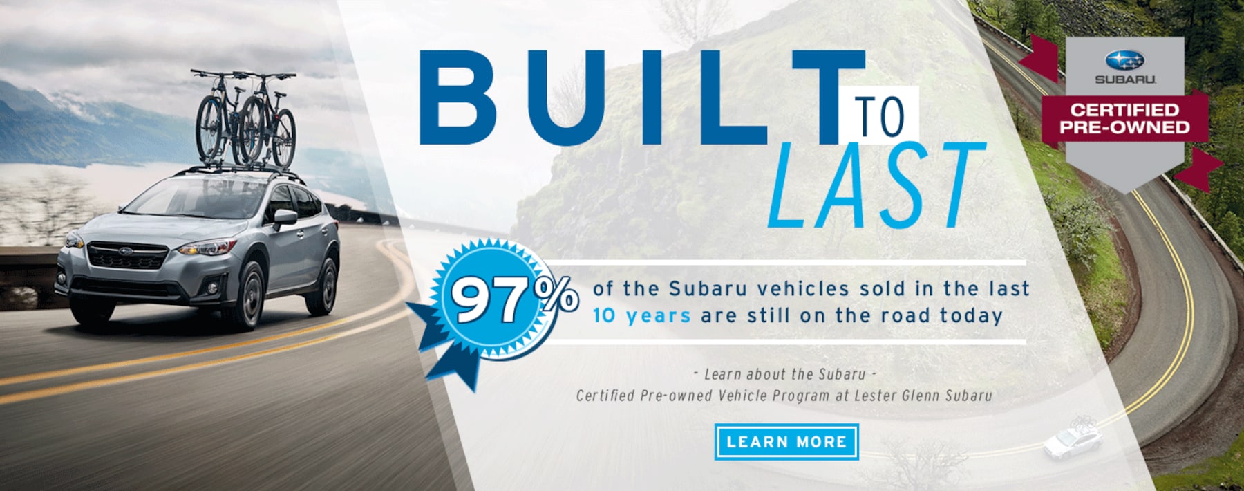 Lester Glenn Subaru >> New & Used Subaru Models | Lester Glenn Subaru | Toms ... Lester Glenn Subaru >> New & Used Subaru Models | Lester Glenn Subaru | Toms ...