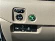 2022 Honda Pilot Touring 7 Passenger SUV