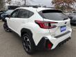 2024 Subaru Crosstrek Limited SUV