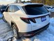 2023 Hyundai Tucson SEL SUV
