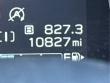 2023 Subaru Crosstrek Limited SUV