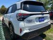 2026 Subaru Forester Touring SUV