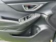 2021 Subaru Forester Premium SUV