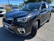 2019 Subaru Forester Touring SUV