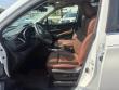 2023 Subaru Ascent Touring 7-Passenger SUV