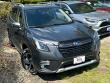 2023 Subaru Forester Touring SUV