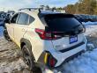 2025 Subaru Crosstrek Sport SUV
