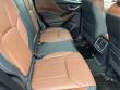 2023 Subaru Forester Touring SUV