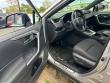 2023 Toyota RAV4 Prime SE SUV