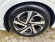 2020 Subaru Legacy Limited Sedan