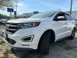 2016 Ford Edge Sport SUV