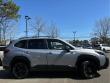2023 Subaru Forester Wilderness SUV