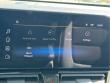 2024 Chevrolet Trailblazer LT SUV