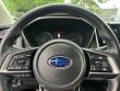 2023 Subaru Ascent Premium 7-Passenger SUV
