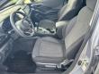 2024 Subaru Impreza Sport 5-Door