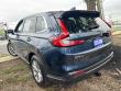 2023 Honda CR-V EX-L SUV