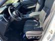 2024 Mazda CX-50 2.5 S Premium Package SUV