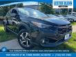 2026 Subaru Crosstrek Premium SUV