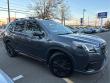 2022 Subaru Forester Sport SUV