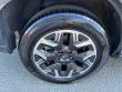 2026 Subaru Forester Premium SUV