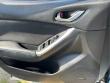 2016 Mazda Mazda CX-5 Touring SUV