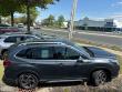 2023 Subaru Forester Touring SUV
