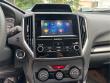 2024 Subaru Forester Premium SUV