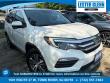 2017 Honda Pilot EX-L w/Honda Sensing AWD SUV