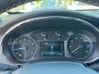 2019 Buick Encore Preferred SUV