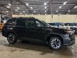 2026 Subaru Forester Premium SUV