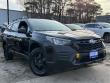 2023 Subaru Outback Wilderness SUV