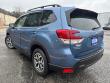 2022 Subaru Forester Premium SUV