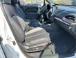2025 Subaru Forester Limited Hybrid SUV