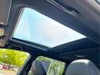 2023 Subaru Forester Wilderness SUV