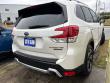 2023 Subaru Forester Touring SUV