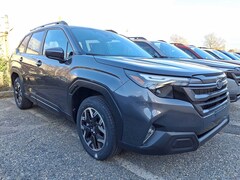 2026 Subaru Forester Premium SUV