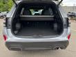 2025 Subaru Forester Limited Hybrid SUV