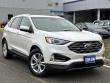 2019 Ford Edge SEL SUV