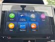 2023 Subaru Crosstrek Limited SUV