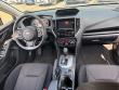 2023 Subaru Crosstrek Base SUV
