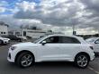 2021 Audi Q3 45 S line Premium SUV