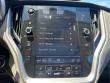 2024 Subaru Outback Limited SUV