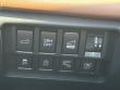 2023 Subaru Forester Touring SUV