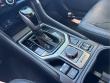 2021 Subaru Forester Limited SUV