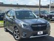 2023 Subaru Forester Touring SUV
